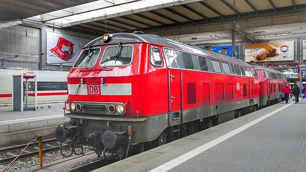 58541