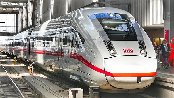 91273