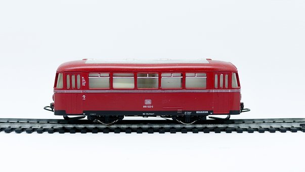 339455