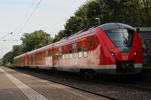 78595