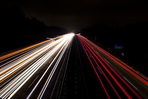 106203