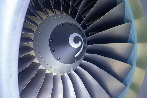 272349