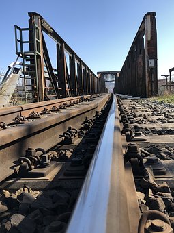 289544