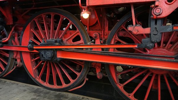 337028