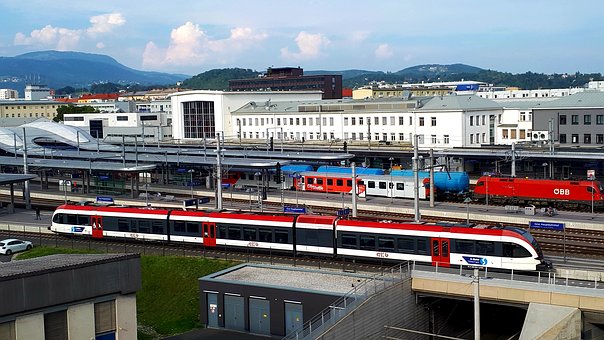 51655