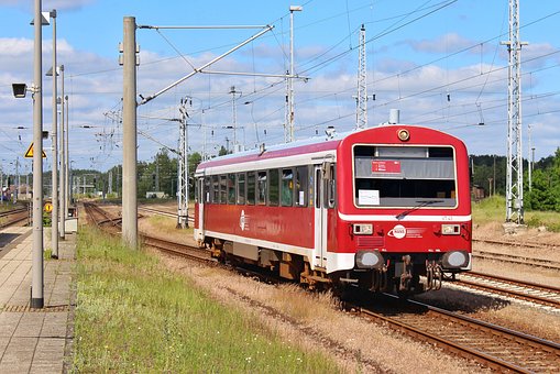 244010