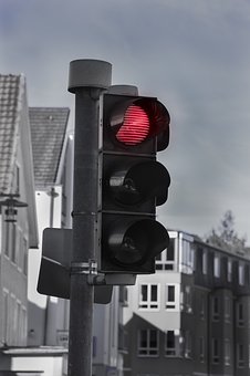 21338