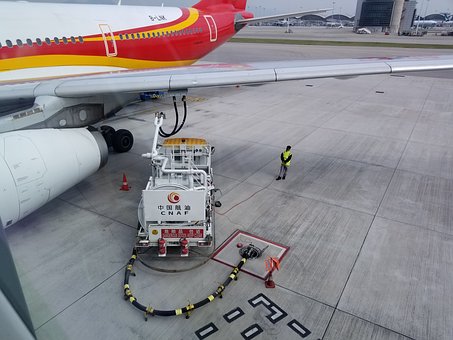 341477