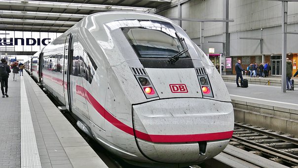 164336