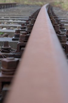49203