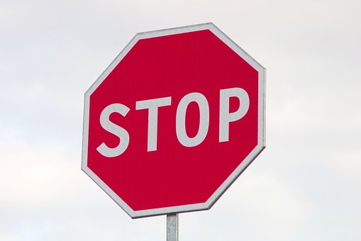 300636