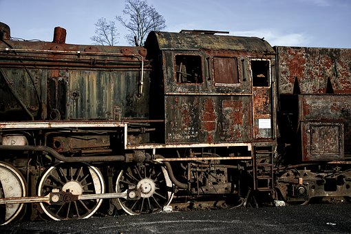 43009