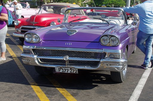 200115