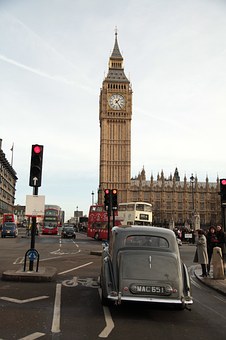 287199