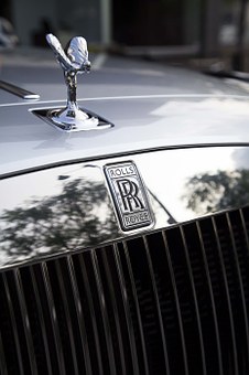 193943