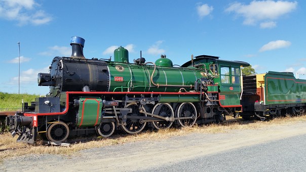 337819