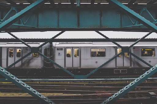 236075