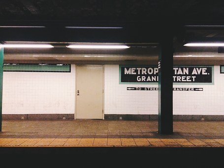 336443