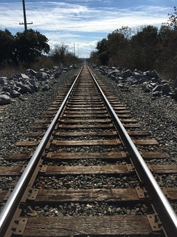 129744