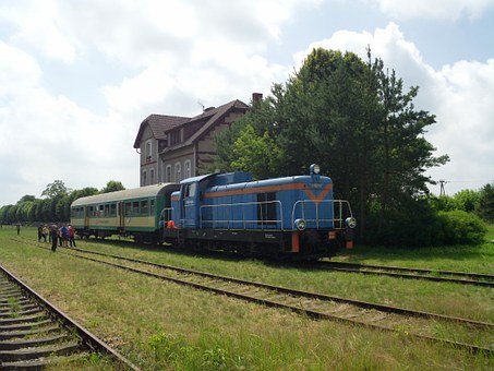 340929