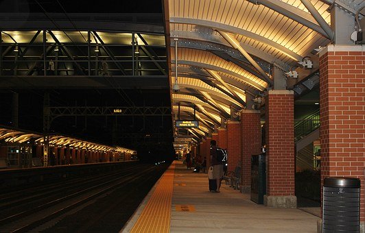 162478