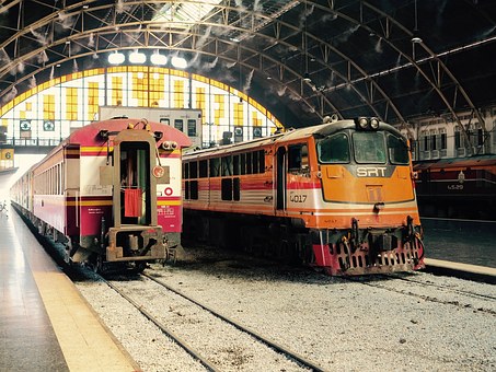 252468