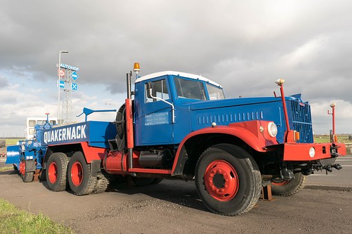 193232