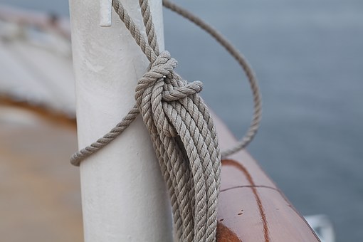 322540