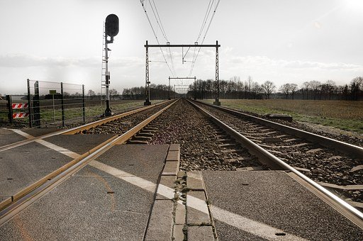 99491