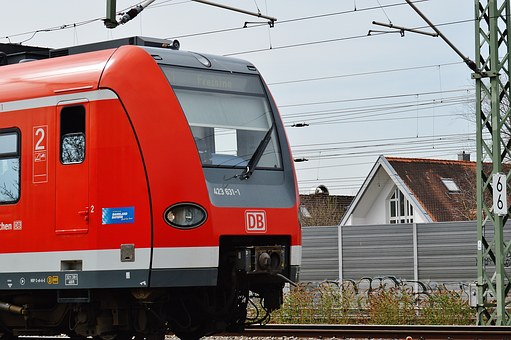 174958