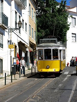 165029