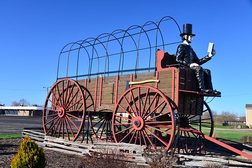 74512