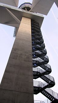 277964