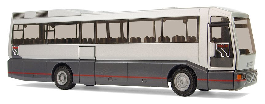 72494