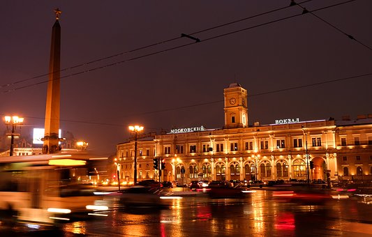 187708