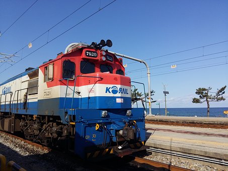32284