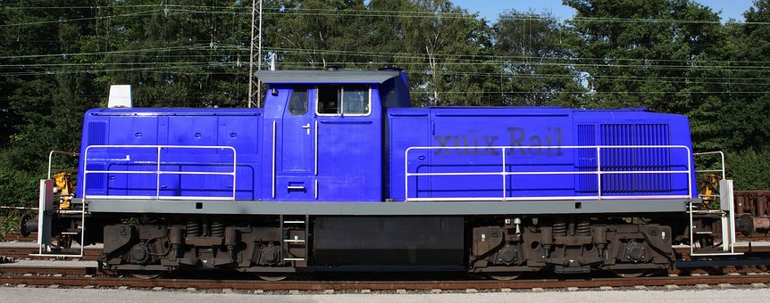 175798