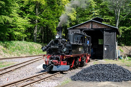 96082