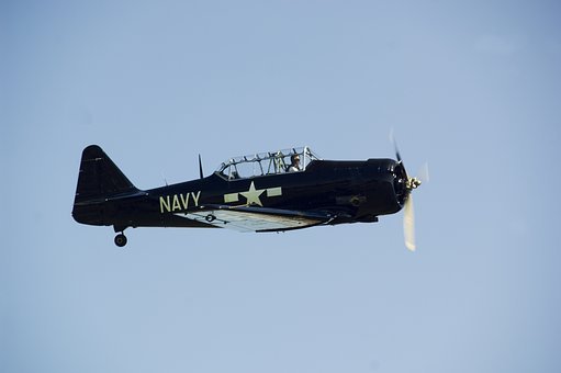 266946