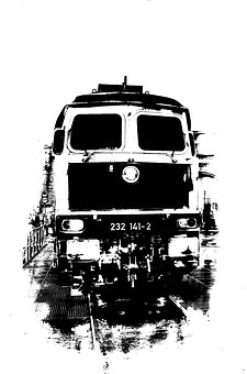 93788