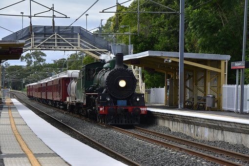 261042