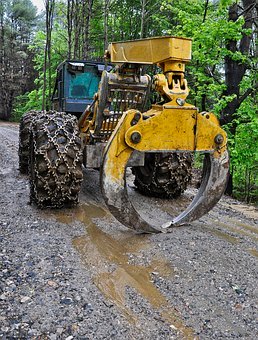 287084