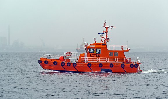 37479