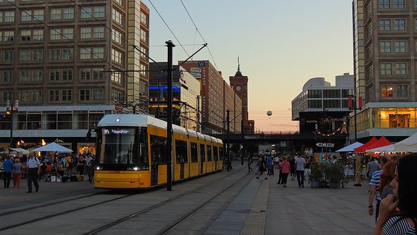 248691