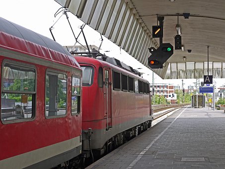 145304