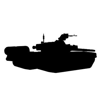279775