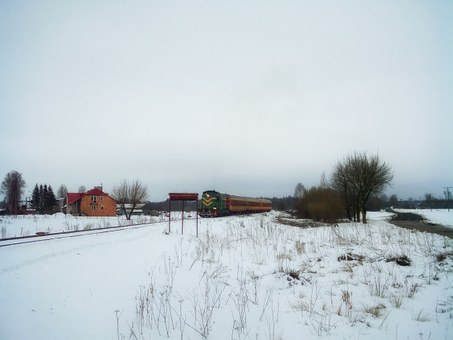 254551