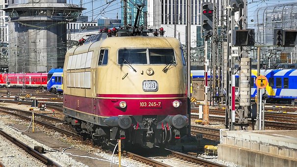 390711