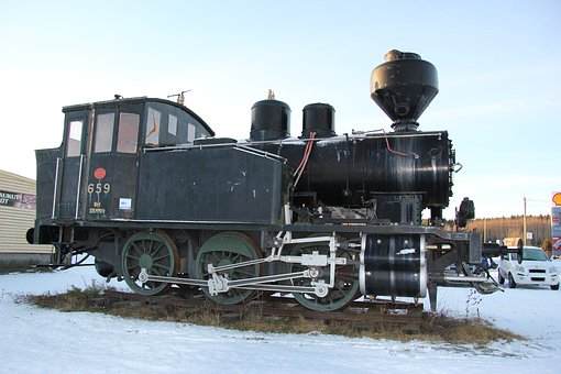 69006