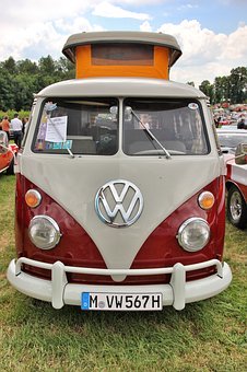 154910